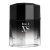 Black XS Eau de Toilette for Him Paco Rabanne
