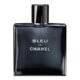 Eau de toilette Bleu de Chanel Chanel