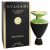Bvlgari Le Gemme Imperiali Splendia by Bvlgari