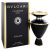 Bvlgari Le Gemme Reali Nylaia by Bvlgari