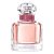 Mon Guerlain Bloom Of Rose Guerlain Eau de Parfum