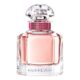 Mon Guerlain Bloom Of Rose Guerlain Eau de Parfum