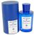 Blu Mediterraneo Fico Di Amalfi by Acqua Di Parma