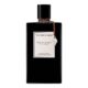 Van Cleef & Arpels Almond Wood Eau de Parfum