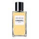 Eau de parfum Bois des Iles Chanel