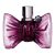 Viktor & Rolf Bonbon Couture Eau de Parfum