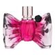 Viktor & Rolf Pastel Bonbon Eau de Toilette