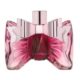 Viktor & Rolf Bonbon Pink Bow Eau de Parfum