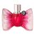 Bonbon Spring Summer 2018 Eau de Toilette Viktor & Rolf