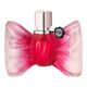 Bonbon Spring Summer 2018 Eau de Toilette Viktor & Rolf