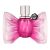 Bonbon Spring Summer Eau de Toilette Viktor & Rolf