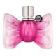 Bonbon Spring Summer Eau de Toilette Viktor & Rolf