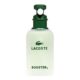 Booster Lacoste Eau de Toilette