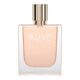 Alive Hugo Boss Eau de Parfum