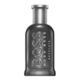 Boss Bottled Absolute Hugo Boss Eau de Parfum