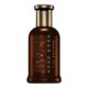 Boss Bottled Oud Saffron Hugo Boss Eau de Parfum