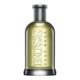 Boss Bottled Hugo Boss Eau de Toilette