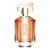 Hugo Boss The Scent for Her Intense Eau de Parfum