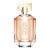 The Scent for Her Hugo Boss Eau de Parfum