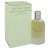 Bottega Veneta Essence Aromatique by Bottega Veneta