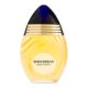 Boucheron Eau de Toilette Woman Boucheron
