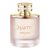 Quatre en Rose Eau de Parfum Boucheron