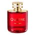 The new Dior Rouge Liquid