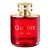 Quatre en Rouge Eau de Parfum Boucheron