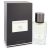 Banana Republic 90 Pure White by Banana Republic