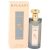 Bvlgari Eau Parfumee Au The Bleu by Bvlgari