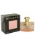 Bvlgari Splendida Rose Rose by Bvlgari