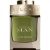 Bvlgari Man Wood Essence