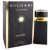 Bvlgari Le Gemme Onekh by Bvlgari
