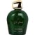 By Dr. Hanadi (Eau de Parfum) (Green)