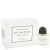 Byredo Bal D’afrique by Byredo