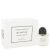Byredo Blanche by Byredo