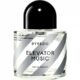 Elevator Music
 EAU DE PARFUM