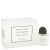 Byredo La Tulipe by Byredo