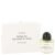 Byredo Rose of No Man’s Land by Byredo