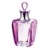 New Chance Eau Tendre Eau de Parfum