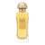 Hermès Calèche Eau de Parfum