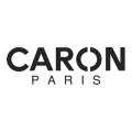 Caron