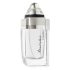 Sisley perfume Eau de Sisley 3
