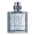 Eau de toilette 1881 Essential Cerruti