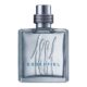 Eau de toilette 1881 Essential Cerruti