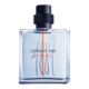 Eau de toilette 1881 Sport Cerruti