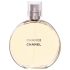 Chanel perfume Allure Homme Sport Cologne