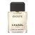 Egoïste Chanel Eau de Toilette