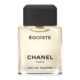 Egoïste Chanel Eau de Toilette
