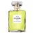 Eau de parfum N ° 19 Chanel